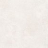 Матовый Vitra K948554R0001VTER CementBase Белый Мат R10A 60x120 — фото 9