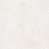 Матовый Vitra K948554R0001VTER CementBase Белый Мат R10A 60x120 — фото 10