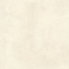 Матовый Vitra K948555R0001VTER CementBase Песочный Мат R10A 60x120 — фото 2