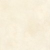 Матовый Vitra K948555R0001VTER CementBase Песочный Мат R10A 60x120 — фото 11