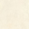Матовый Vitra K948555R0001VTER CementBase Песочный Мат R10A 60x120 — фото 12