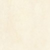 Матовый Vitra K948555R0001VTER CementBase Песочный Мат R10A 60x120 — фото 4