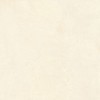 Матовый Vitra K948555R0001VTER CementBase Песочный Мат R10A 60x120 — фото 5