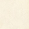 Матовый Vitra K948555R0001VTER CementBase Песочный Мат R10A 60x120 — фото 9