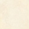Матовый Vitra K948555R0001VTER CementBase Песочный Мат R10A 60x120 — фото 10