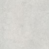 Матовый Vitra K948556R0001VTER CementBase Светло-серый Мат R10A 60x120 — фото 2