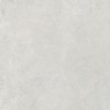 Матовый Vitra K948556R0001VTER CementBase Светло-серый Мат R10A 60x120 — фото 11