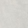 Матовый Vitra K948556R0001VTER CementBase Светло-серый Мат R10A 60x120 — фото 5