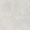 Матовый Vitra K948556R0001VTER CementBase Светло-серый Мат R10A 60x120 — фото 6