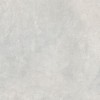 Матовый Vitra K948556R0001VTER CementBase Светло-серый Мат R10A 60x120 — фото 7
