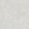Матовый Vitra K948556R0001VTER CementBase Светло-серый Мат R10A 60x120 — фото 8