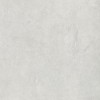 Матовый Vitra K948556R0001VTER CementBase Светло-серый Мат R10A 60x120 — фото 9
