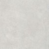 Матовый Vitra K948556R0001VTER CementBase Светло-серый Мат R10A 60x120 — фото 10