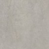 Матовый Vitra K948557R0001VTER CementBase Серый Мат R10A 60x120 — фото 2