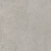 Матовый Vitra K948557R0001VTER CementBase Серый Мат R10A 60x120 — фото 11