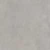 Матовый Vitra K948557R0001VTER CementBase Серый Мат R10A 60x120 — фото 12