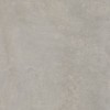 Матовый Vitra K948557R0001VTER CementBase Серый Мат R10A 60x120 — фото 3