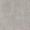 Матовый Vitra K948557R0001VTER CementBase Серый Мат R10A 60x120 — фото 4