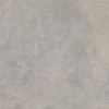 Матовый Vitra K948557R0001VTER CementBase Серый Мат R10A 60x120 — фото 5
