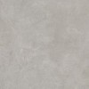 Матовый Vitra K948557R0001VTER CementBase Серый Мат R10A 60x120 — фото 6