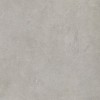 Матовый Vitra K948557R0001VTER CementBase Серый Мат R10A 60x120 — фото 7