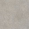 Матовый Vitra K948557R0001VTER CementBase Серый Мат R10A 60x120 — фото 8