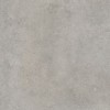 Матовый Vitra K948557R0001VTER CementBase Серый Мат R10A 60x120 — фото 9