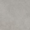 Матовый Vitra K948557R0001VTER CementBase Серый Мат R10A 60x120 — фото 10