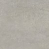 CementBase Vitra Цементбэйс Серый Матовый R10a 60х120