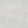 CementBase Vitra Цементбэйс Светло-Серый Матовый R10a 60х120