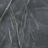 Лаппатированный Vitra CityMarble Калакатта Блэк 7ЛПР R9 60x60 — фото 2