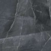 Лаппатированный Vitra CityMarble Калакатта Блэк 7ЛПР R9 60x60 — фото 3