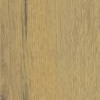 Vitra K947903R0001VTEP CraftWood Медовый Матовый R10A Ректификат 20x120 — фото 2