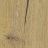 Vitra K947903R0001VTEP CraftWood Медовый Матовый R10A Ректификат 20x120 — фото 3