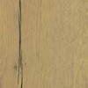 Vitra K947903R0001VTEP CraftWood Медовый Матовый R10A Ректификат 20x120 — фото 4