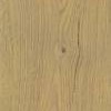 Vitra K947903R0001VTEP CraftWood Медовый Матовый R10A Ректификат 20x120 — фото 5