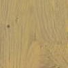 Vitra K947903R0001VTEP CraftWood Медовый Матовый R10A Ректификат 20x120 — фото 6