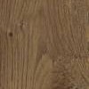 Vitra K947904R0001VTEP CraftWood Тауп Матовый R10A Ректификат 20x120 — фото 2