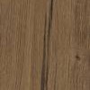Vitra K947904R0001VTEP CraftWood Тауп Матовый R10A Ректификат 20x120 — фото 3