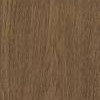 Vitra K947904R0001VTEP CraftWood Тауп Матовый R10A Ректификат 20x120 — фото 4