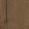 Vitra K947904R0001VTEP CraftWood Тауп Матовый R10A Ректификат 20x120 — фото 5