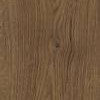 Vitra K947904R0001VTEP CraftWood Тауп Матовый R10A Ректификат 20x120 — фото 6