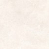 Vitra Керамогранит K958003R0001VTER Emperador Слоновая Кость Матовый R10A Ректификат 60х120 — фото 2