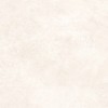 Vitra Керамогранит K958003R0001VTER Emperador Слоновая Кость Матовый R10A Ректификат 60х120 — фото 15