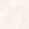 Vitra Керамогранит K958003R0001VTER Emperador Слоновая Кость Матовый R10A Ректификат 60х120 — фото 16