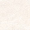 Vitra Керамогранит K958003R0001VTER Emperador Слоновая Кость Матовый R10A Ректификат 60х120 — фото 4