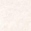 Vitra Керамогранит K958003R0001VTER Emperador Слоновая Кость Матовый R10A Ректификат 60х120 — фото 5
