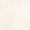 Vitra Керамогранит K958003R0001VTER Emperador Слоновая Кость Матовый R10A Ректификат 60х120 — фото 6
