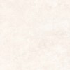 Vitra Керамогранит K958003R0001VTER Emperador Слоновая Кость Матовый R10A Ректификат 60х120 — фото 7