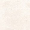 Vitra Керамогранит K958003R0001VTER Emperador Слоновая Кость Матовый R10A Ректификат 60х120 — фото 8